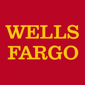 Find Wells Fargo Bank and ATM Locations in Cleveland. . Wells fargo ms cercano